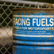 Illustration for article titled Texas Most Endangered Auto Racing Is Also Its Most Captivating